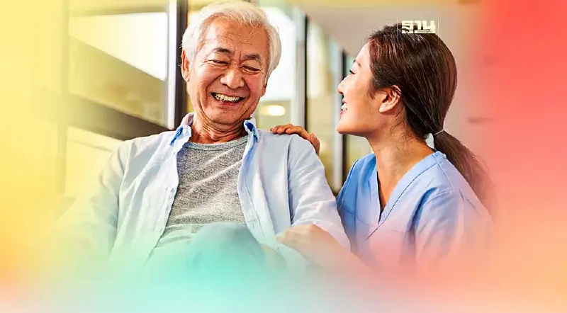 "สังคมสูงอายุ"โจทย์ใหญ่รัฐบาลใหม่ งบดูแล-สถานะกองทุนประกันสังคม