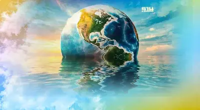 ถอดบทสรุป เวที CED 7 รับมือการเปลี่ยนแปลงสภาพภูมิอากาศ