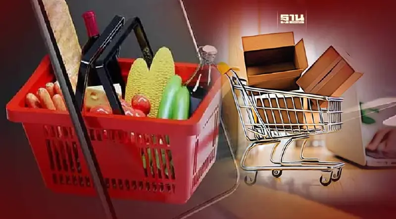 เปิด13สินค้าดาวรุ่งจากธุรกิจคนไทย100%