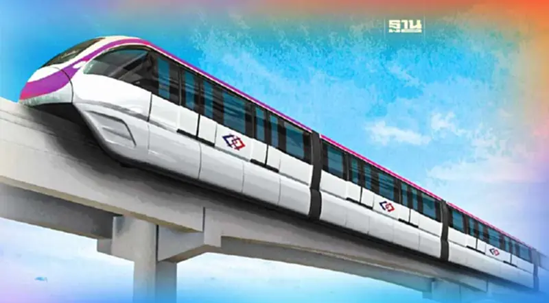 บีทีเอส เปิดรับสมัครพนักงานหลายอัตรา เช็คตำแหน่งงานได้ที่นี่ บีทีเอส เปิดรับสมัครพนักงานหลายอัตรา เช็คตำแหน่งงานได้ที่นี่