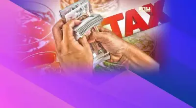 เริ่มแล้ว เก็บภาษีความหวาน อัตราก้าวหน้า หวานมาก จ่ายภาษีมาก