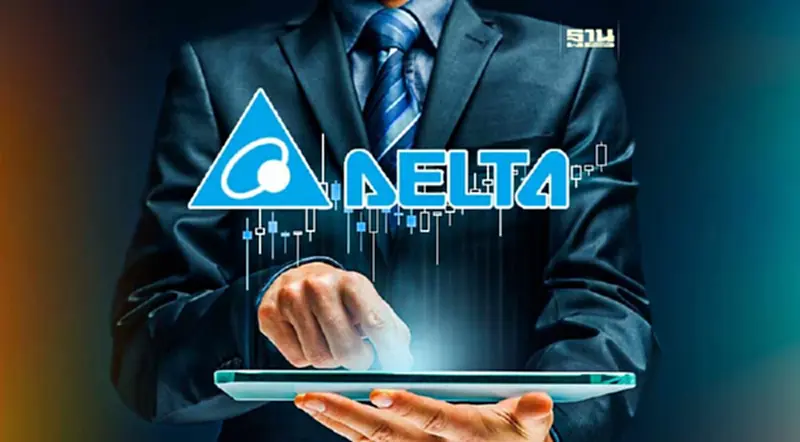 ตลาดหลักทรัพย์ฯเตือนนักลงทุน ดูข้อมูลรอบคอบ ก่อนซื้อขาย DELTA ตลาดหลักทรัพย์ฯเตือนนักลงทุน ดูข้อมูลรอบคอบ ก่อนซื้อขาย DELTA