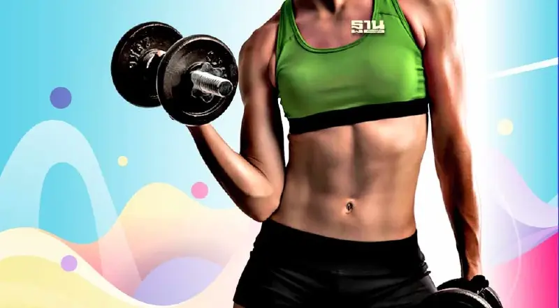 ทำความรู้จัก "ร่อง 11" Sexy Line เทรนด์ฮอตความงามปี 2023