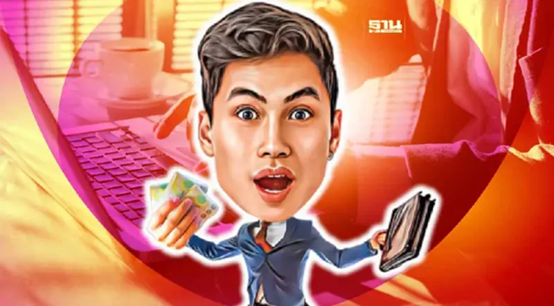 5 ทักษะ อัพเงินเดือนให้พุ่ง เป็นเท่าตัว ปี 2566 5 ทักษะ อัพเงินเดือนให้พุ่ง เป็นเท่าตัว ปี 2566