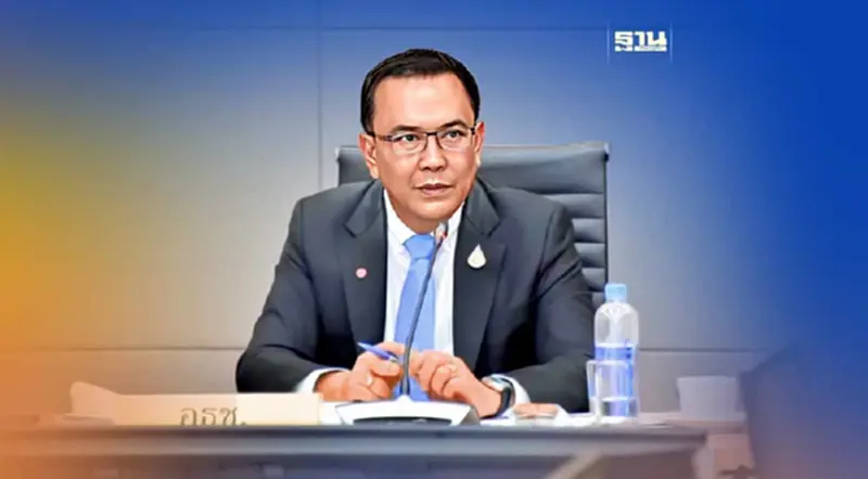 กรมชลฯ ชู..อ่างฯโสกซับแดง แหล่งน้ำเพื่อชาวชนแดน จ.เพชรบูรณ์ กรมชลฯ ชู..อ่างฯโสกซับแดง แหล่งน้ำเพื่อชาวชนแดน จ.เพชรบูรณ์
