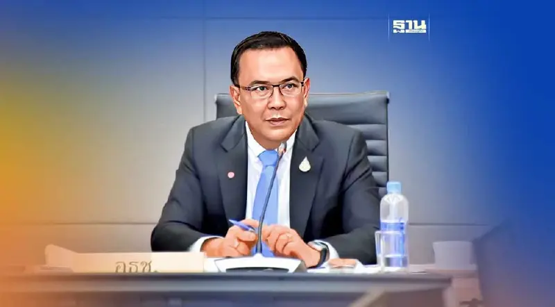 กรมชลฯ ชู..อ่างฯโสกซับแดง แหล่งน้ำเพื่อชาวชนแดน จ.เพชรบูรณ์ กรมชลฯ ชู..อ่างฯโสกซับแดง แหล่งน้ำเพื่อชาวชนแดน จ.เพชรบูรณ์
