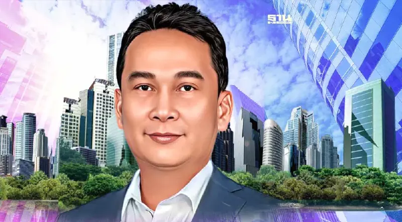 "ราคาที่ดินแพง" อสังหาฯปรับโมเดล  ผุดคอนโดเล็ก ราคาต่ำ 7 หมื่นต่อตร.ม. มาแรง