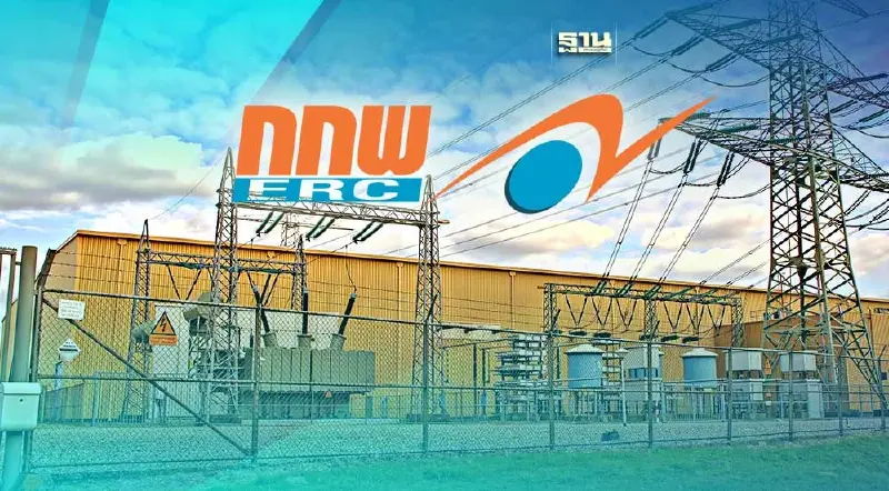 เปิดชื่อ 175 โรงไฟฟ้าพลังงานหมุนเวียนผ่านเกณฑ์กกพ. 4,852.26เมกฯ