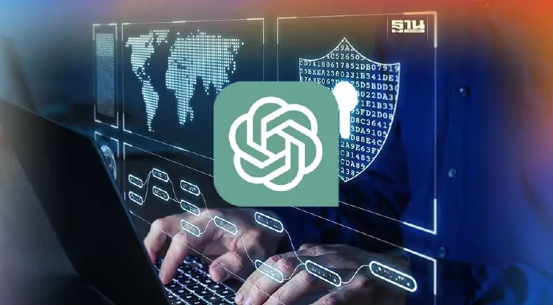 ChatGPT กับการละเมิดข้อมูลส่วนตัว อิตาลีสั่งปิดกั้นการใช้งานชั่วคราว