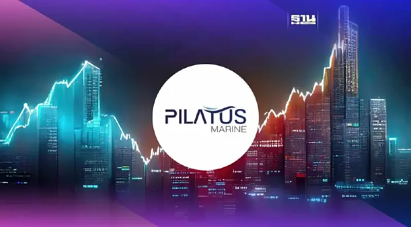 ปิดตลาด "PLT" เทรดวันแรก ต่ำกว่าราคาจอง 18.71% ปิดตลาด "PLT" เทรดวันแรก ต่ำกว่าราคาจอง 18.71%