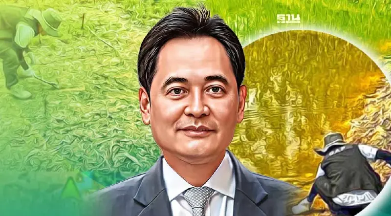 อัพเดทผลตรวจ "ซีเซียม-137" จ.ปราจีนบุรี ไม่พบปนเปื้อนในน้ำดิบ อัพเดทผลตรวจ "ซีเซียม-137" จ.ปราจีนบุรี ไม่พบปนเปื้อนในน้ำดิบ