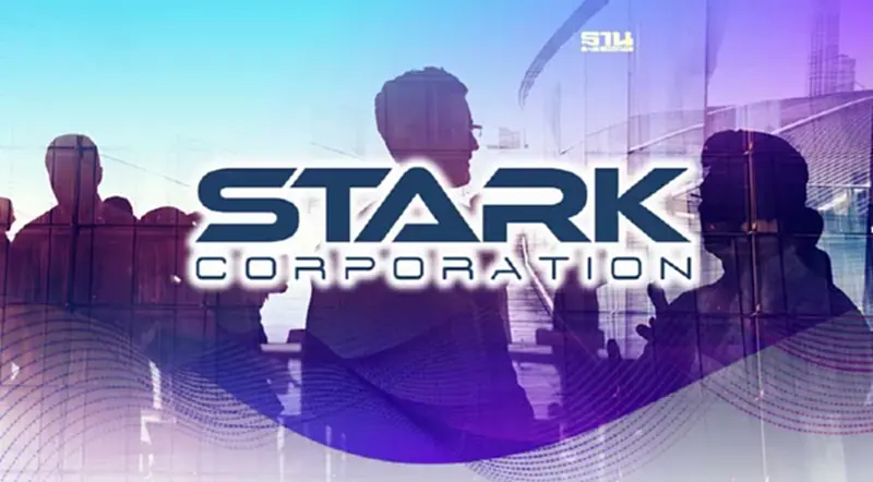STARK แจงเหตุผิดนัดหุ้นกู้ 5 ชุด มูลค่า 9.2 พันล้าน พร้อมแนวดำเนินการ STARK แจงเหตุผิดนัดหุ้นกู้ 5 ชุด มูลค่า 9.2 พันล้าน พร้อมแนวดำเนินการ