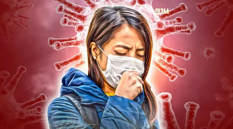 จับตาโควิดสายพันธ์ุใหม่ระบาดหลังสงกรานต์ พร้อมวิธีรับมือ