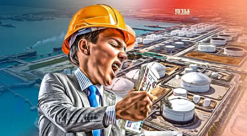 ยอดยื่นขอลงทุนอีอีซี 2 เดือน มูลค่าทะลุกว่า 9 หมื่นล้าน