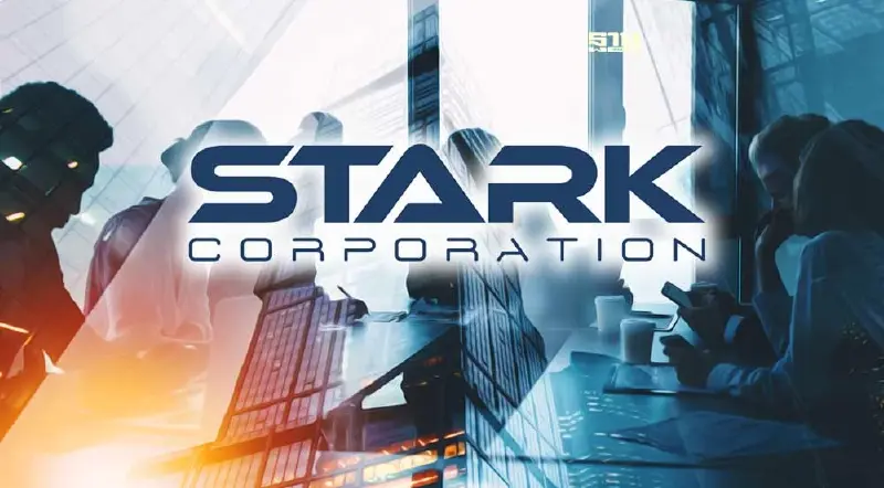 STARK ลุ้น! มติที่ประชุมผู้ถือหุ้นกู้ 28 เม.ย. "ทวงคืนหนี้ 9.2 พันล้านบาท "