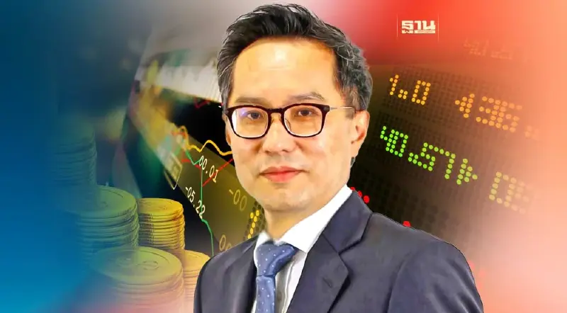 ผู้ถือหุ้น “KCC” ไฟเขียวออกหุ้นกู้ 2 พันล้าน - จ่ายปันผล