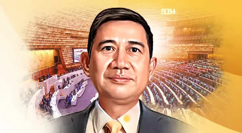 ป.ป.ช.ขีดเส้น ส.ส.ต้องยื่นบัญชีทรัพย์สินหลังยุบสภาภายใน 19 พ.ค. 66