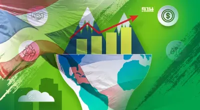 EIC ชี้ตลาด "คาร์บอนเครดิต" ไทยยังมีความเสี่ยง เพราะอะไรอ่านที่นี่