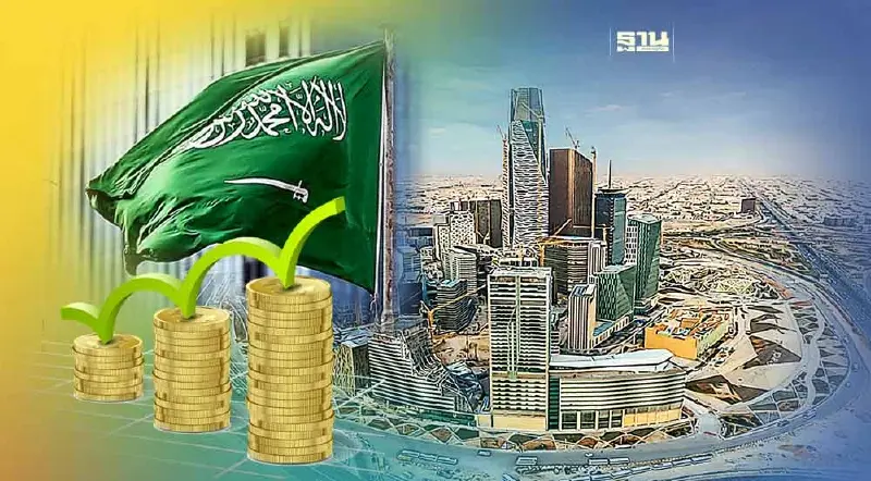  หอการค้าจับมืออินเด็กซ์ รุกตลาดซาอุฯ