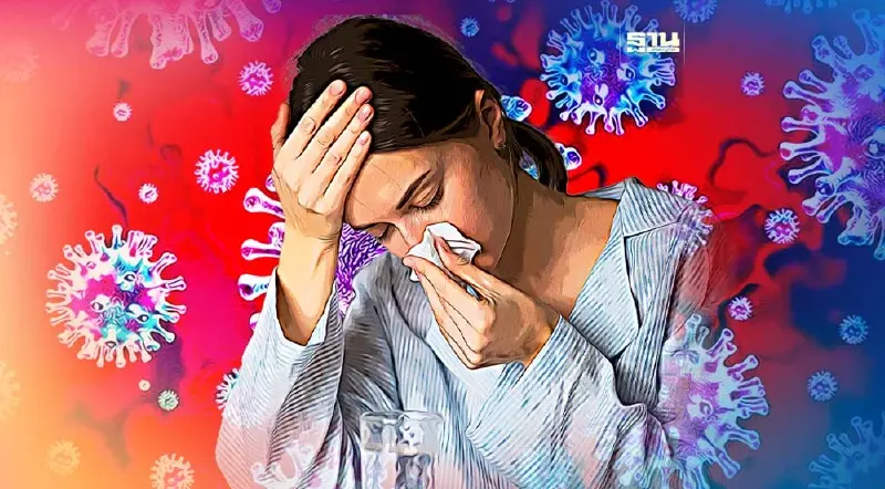 สาธารณสุข เปิด 2 ปัจจัยเสี่ยงผู้ป่วยติดโควิด-19 เสียชีวิตล่าสุด