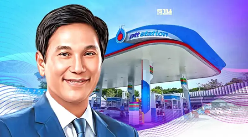 ราคาน้ำมัน ปตท.ไม่ขึ้น 7 วันเริ่มตั้้งแต่วันไหนถึงเมื่อไหร่ เช็คเลยที่นี่ ราคาน้ำมัน ปตท.ไม่ขึ้น 7 วันเริ่มตั้้งแต่วันไหนถึงเมื่อไหร่ เช็คเลยที่นี่