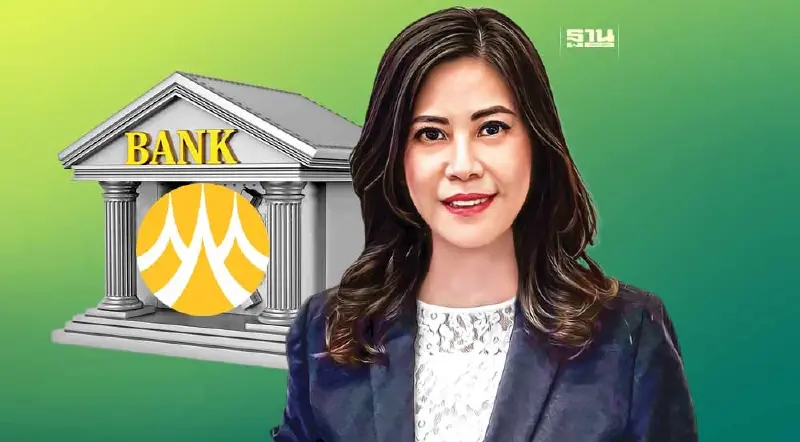 แบงก์กรุงศรี ฉีด 3 พันล้าน ช่วยเอสเอ็มอีฟื้นตัว แบงก์กรุงศรี ฉีด 3 พันล้าน ช่วยเอสเอ็มอีฟื้นตัว