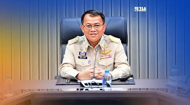 ชป.เดินหน้าส่งน้ำให้เป็นไปตามแผนส่งน้ำฤดูแล้ง เตรียมพร้อมรับมือฤดูฝน ชป.เดินหน้าส่งน้ำให้เป็นไปตามแผนส่งน้ำฤดูแล้ง เตรียมพร้อมรับมือฤดูฝน