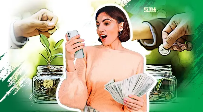 ลงทุนตราสารหนี้ให้ "ปัง" ต้องรู้อะไรก่อน ?