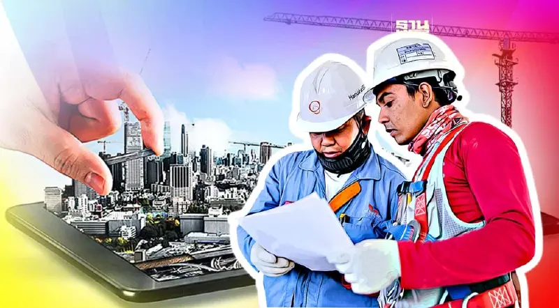 ส่อง3ธุรกิจ “ก่อสร้าง อสังหาฯ ขายปลีก"เลิกกิจการสูงสุด