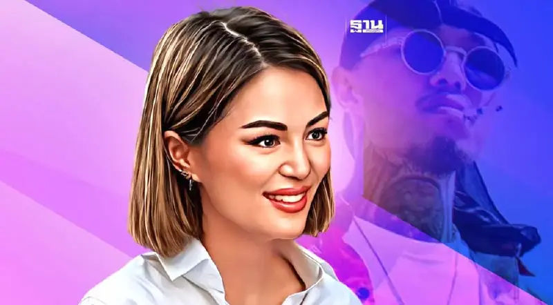 "มาดามเดียร์" ยก" YOUNGOHM" ความสำเร็จ Soft Power ไทย