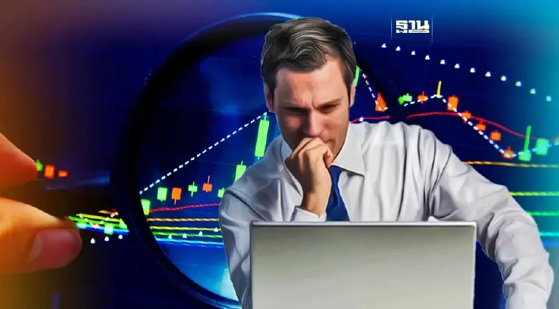 MGC เทรดวันแรกปิดที่ 8.90 บาท เหนือจอง 11.95%