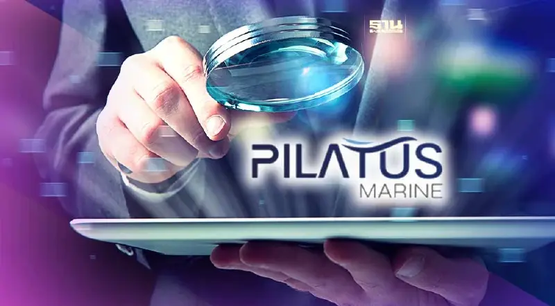 "PLT" เทรดวันแรกราคา 1.74 บาท เหนือจอง 12.26%