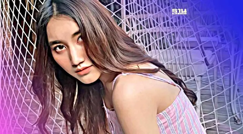 เปิดธุรกิจ "เบส คำสิงห์" ลูกสาวสมรักษ์ คำสิงห์ สินทรัพย์เฉียด 9ล้าน