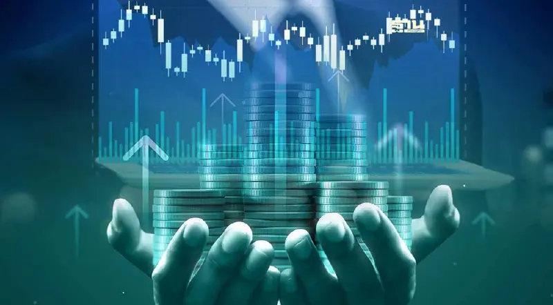 ASPS เปิดโผ 11 หุ้นเด่น รับเทรนด์เงินเฟ้อชะลอตัว