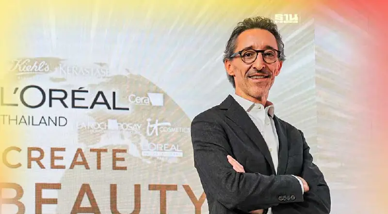 เปิดแนวโน้มอุตสาหกรรมความงามเซกเมนต์ไหนได้ไปต่อ