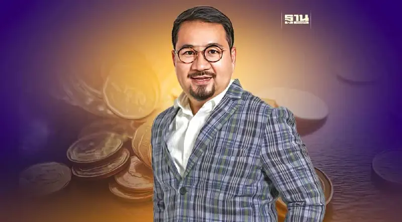 อนาคตประเทศไทย กับ 8 เรื่องด่วน ที่รัฐบาลใหม่ต้องทำ