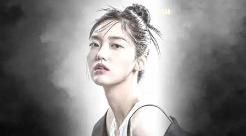ช็อก! "จองแชยุล"นักแสดงสาวเกาหลีใต้เสียชีวิต ต้นสังกัดยืนยันแล้ว ช็อก! "จองแชยุล"นักแสดงสาวเกาหลีใต้เสียชีวิต ต้นสังกัดยืนยันแล้ว