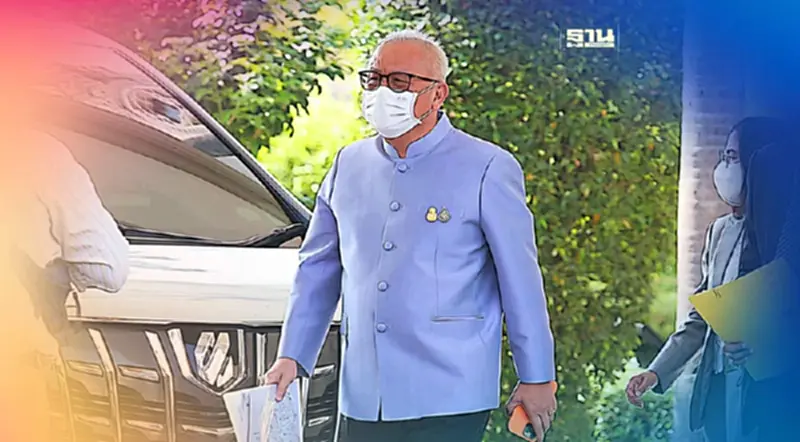 พลังงาน ชงครม.ของบกลางช่วย “ค่าไฟแพง” กลุ่มเปราะบาง พลังงาน ชงครม.ของบกลางช่วย “ค่าไฟแพง” กลุ่มเปราะบาง