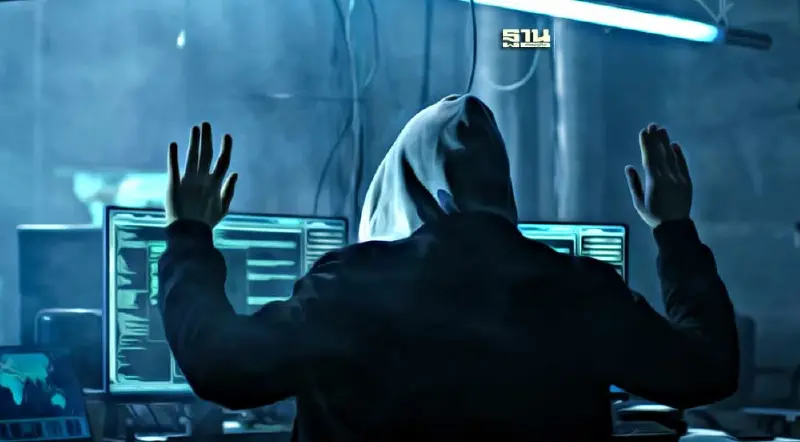 ตำรวจไซเบอร์ เปิดรายชื่อ 29 หน่วยงาน มิจฉาชีพแอบอ้างหลอกลวง