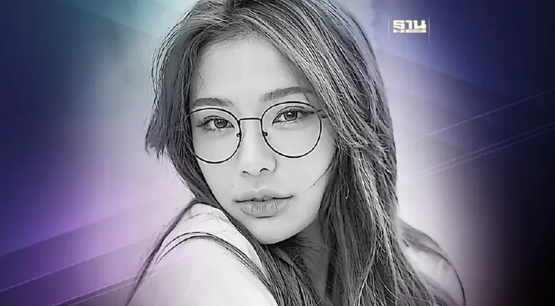 ประวัติ "จีจี้ สุพิชชา" เจ้าของฉายาแฝด "เฌอปราง BNK48"