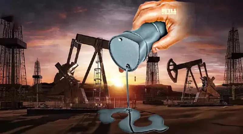 ราคาน้ำมัน WTI ล่าสุด ปรับตัวขึ้น 65 เซนต์ แรงซื้อเก็งกำไรหนุนตลาด ราคาน้ำมัน WTI ล่าสุด ปรับตัวขึ้น 65 เซนต์ แรงซื้อเก็งกำไรหนุนตลาด