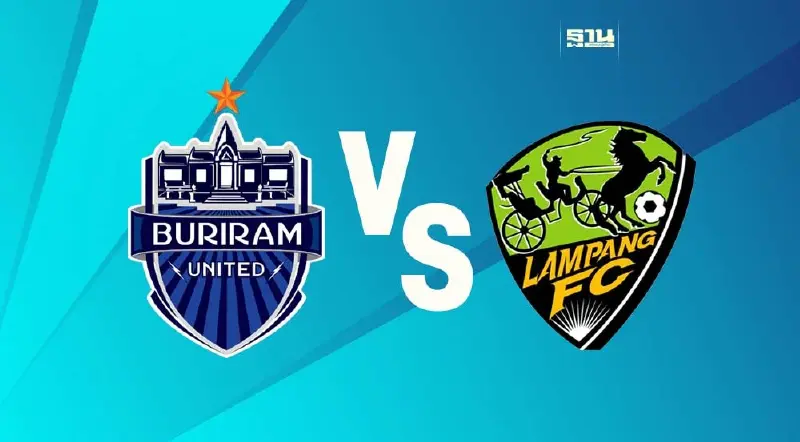 ผลบอลไทยลีกวันนี้ บุรีรัมย์ คว้าสามแต้มจ่อแชมป์ ชลบุรี แบงค็อก แพ้ ผลบอลไทยลีกวันนี้ บุรีรัมย์ คว้าสามแต้มจ่อแชมป์ ชลบุรี แบงค็อก แพ้