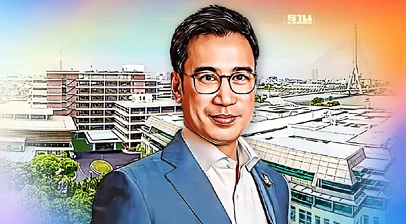 ธปท. เลื่อนเปิดรับสมัครใบอนุญาต Virtual bank เป็นปลายปี 66 ธปท. เลื่อนเปิดรับสมัครใบอนุญาต Virtual bank เป็นปลายปี 66