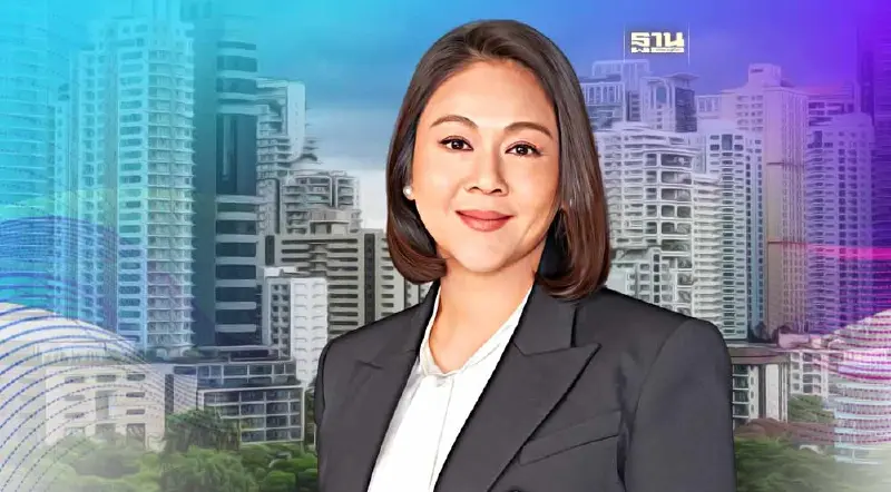 " คุณาลัย" ขอ ธปท.หวนผ่อนคลาย LTV ออกมาตรการหนุน "อสังหาฯ" เพิ่ม