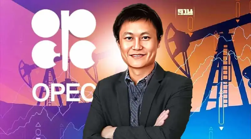 "โอเปก"หั่นกำลังผลิต จุดชนวนเงินเฟ้อ-ศก.ถดถอย-ดอกเบี้ยขาขึ้น