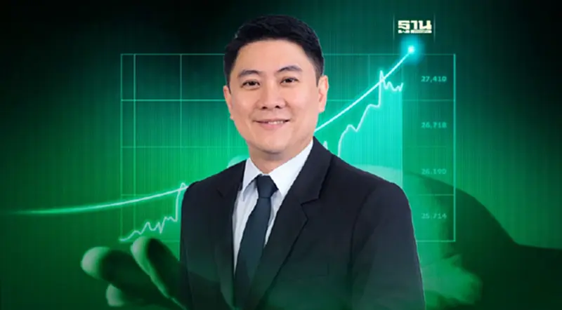 EA ไฟเขียวจ่ายปันผล 0.30 บ./หุ้น - รับทรัพย์ 19 พ.ค.นี้ EA ไฟเขียวจ่ายปันผล 0.30 บ./หุ้น - รับทรัพย์ 19 พ.ค.นี้