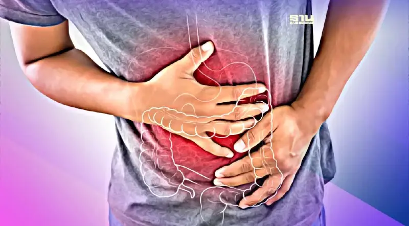 "อาหารเป็นพิษ" อันตราย รุนแรง หมดสติได้ ตรวจสอบอาการ วิธีรักษาที่นี่