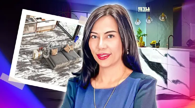 "กระเบื้อง" เทรนด์รักสุขภาพมาแรง  โต รับตลาดอสังหาฯ -ท่องเที่ยว ฟื้น