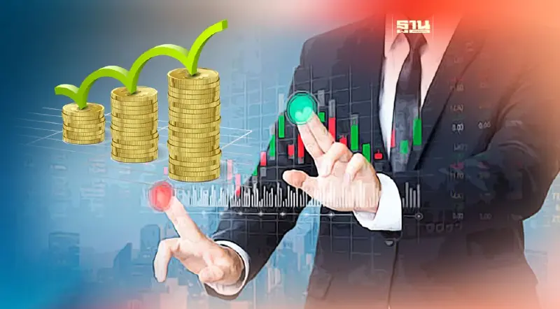 หุ้น XD คืออะไร มือใหม่เล่นหุ้นต้องรู้