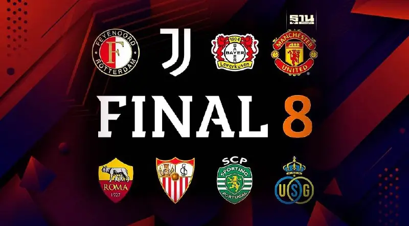 ผลบอลยูฟ่า ยูโรป้า ลีก แมนยู เจ๊า เซบีย่า